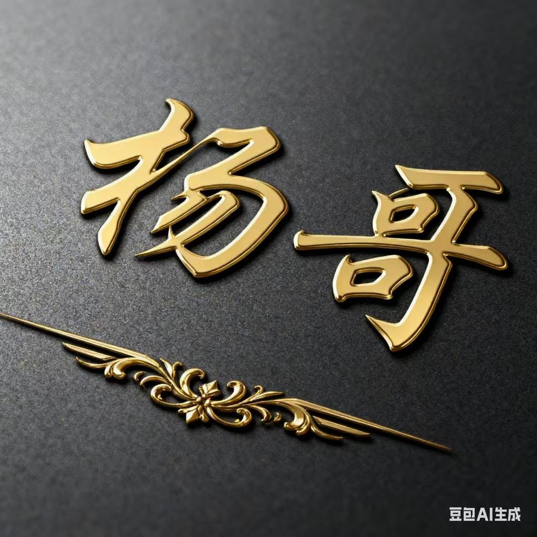 高原杨哥中高端自行车