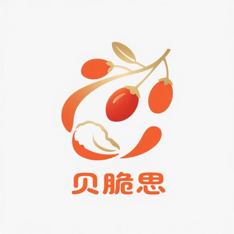 贝脆思滋补旗舰店