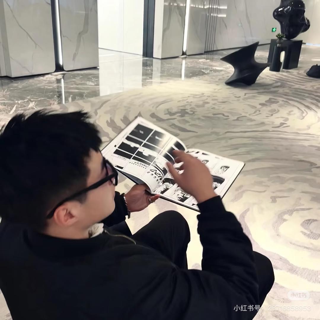 ‍ㅤ ‍ ㅤ  ㅤ