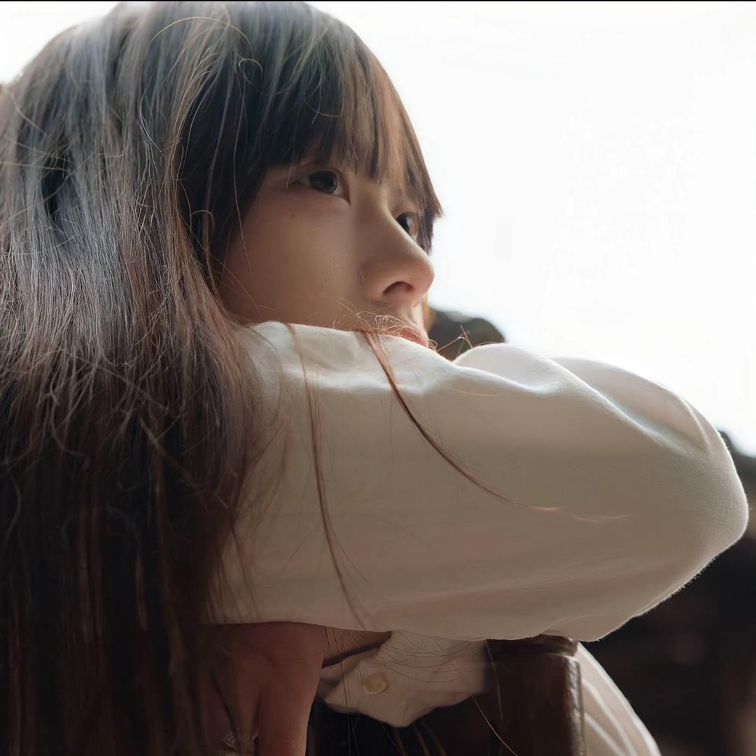 橙      ·