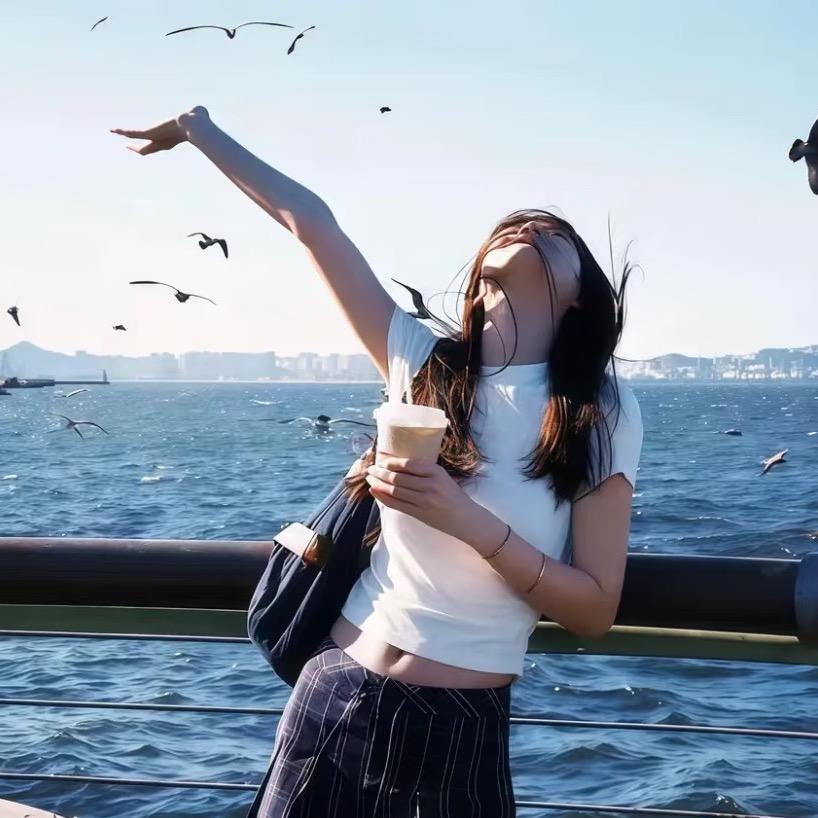 海绵饱饱