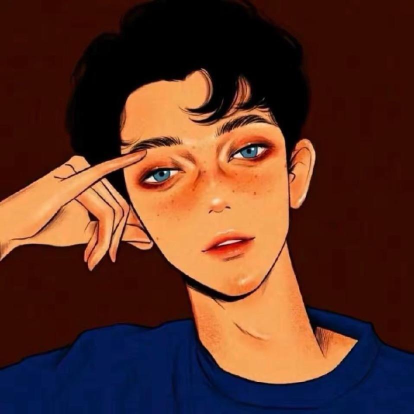 鹿炜