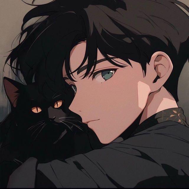 艾阳
