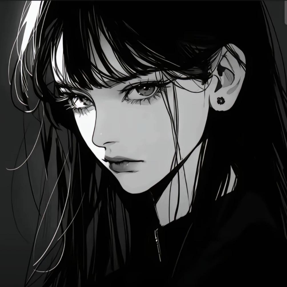 하하