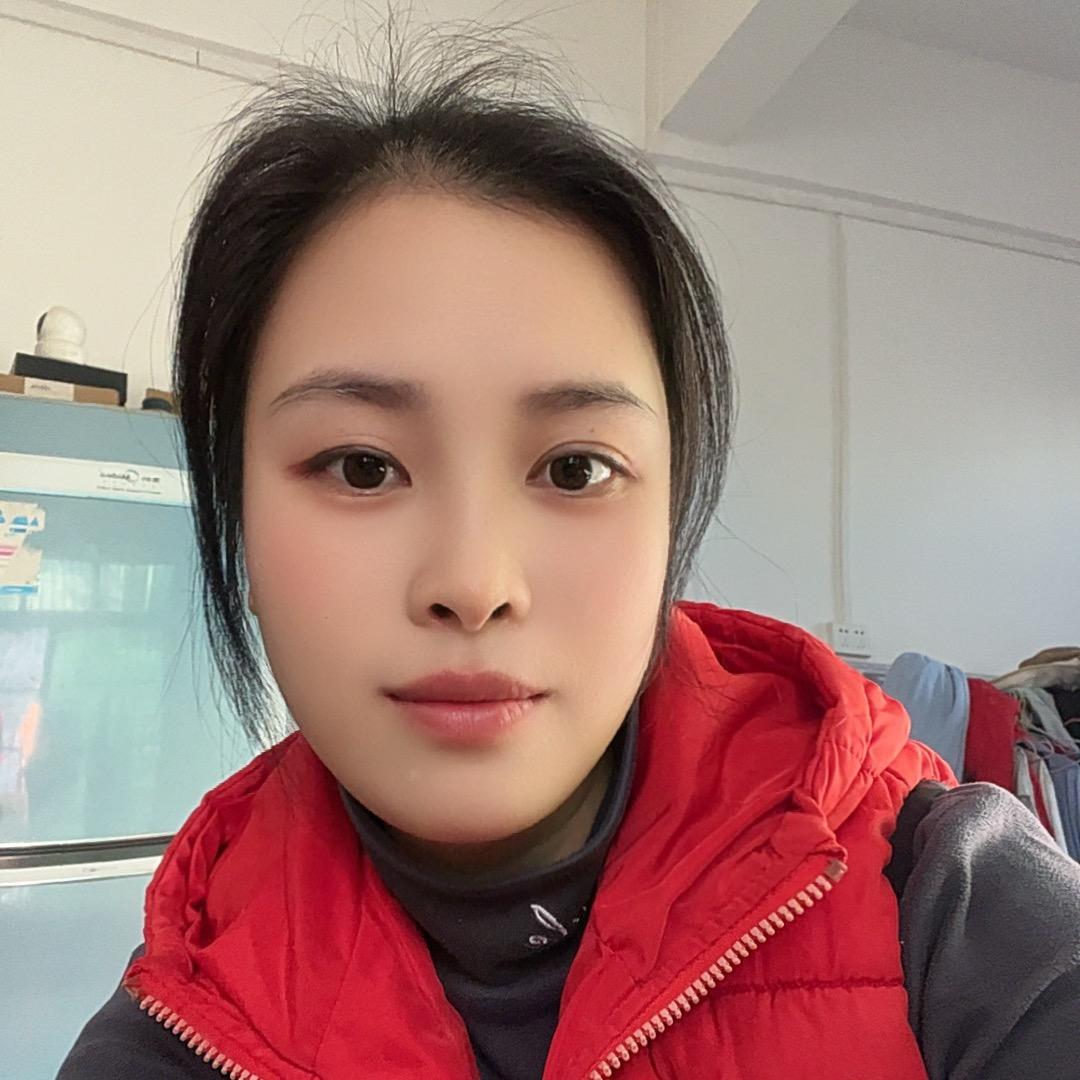 乐巴【中午1：30】