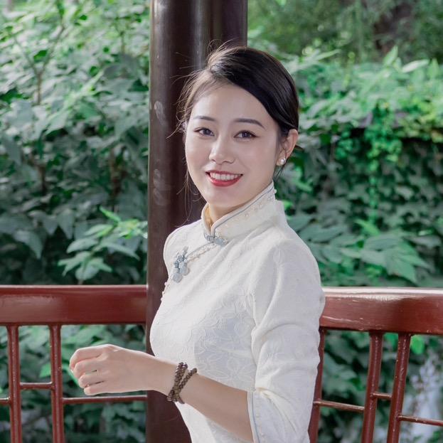 邵加加