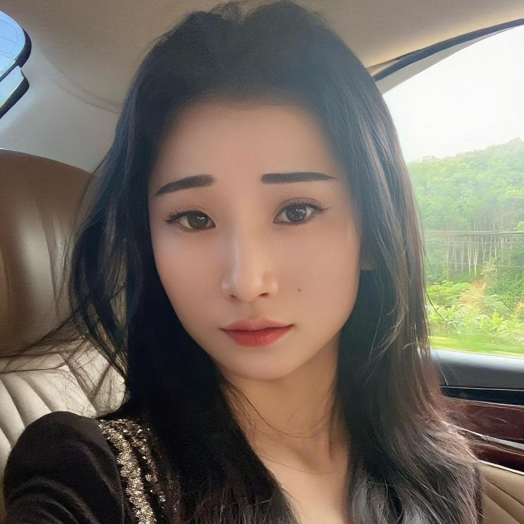 惠来