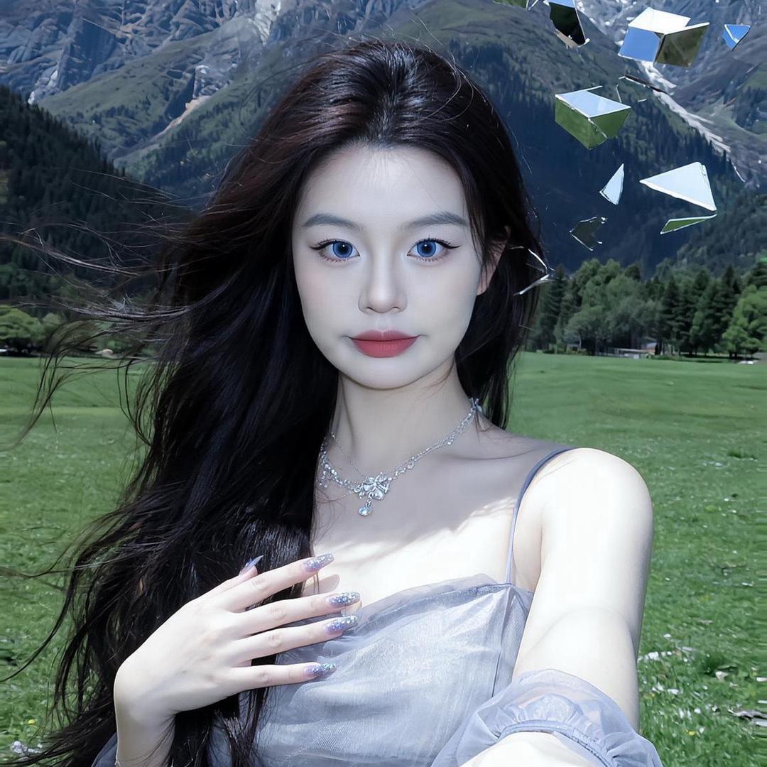 记得小刘呀~