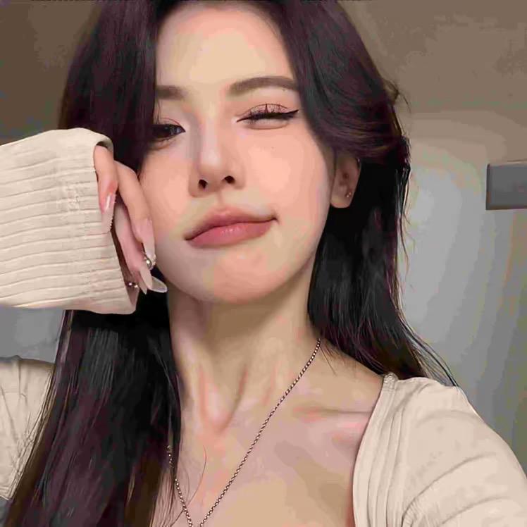 鼎名严选二手车_发全国