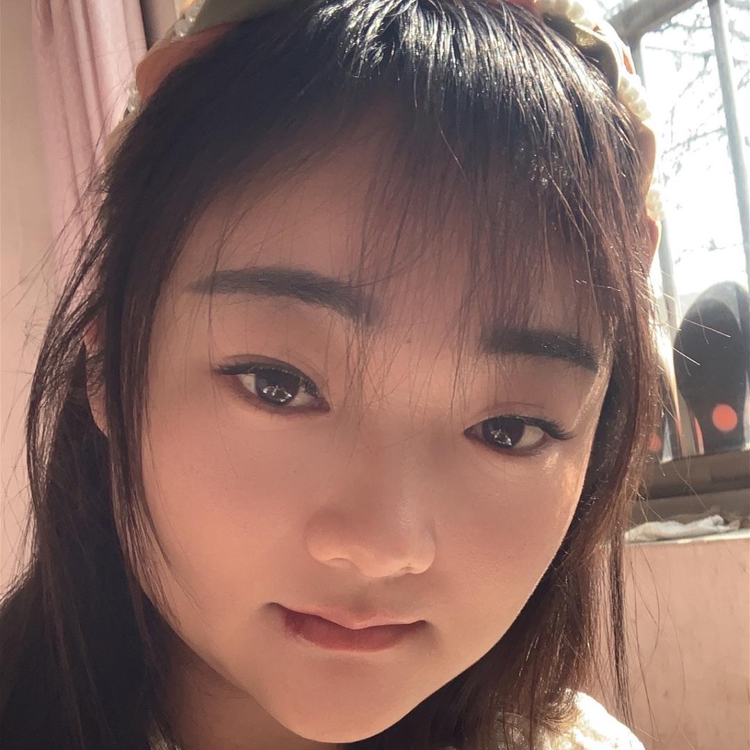 ꧁༺半颗༒糖༻꧂