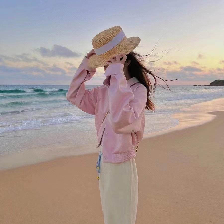 春晓·锦园-晓菲🦋🌿