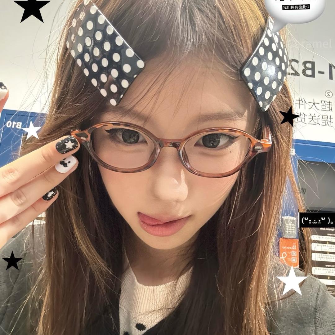 小了个王ye
