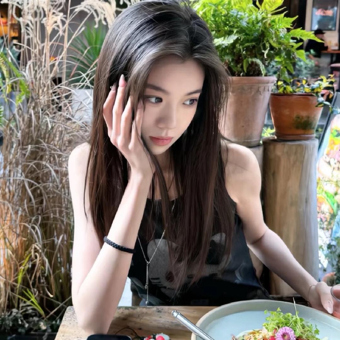 😈小眠杨