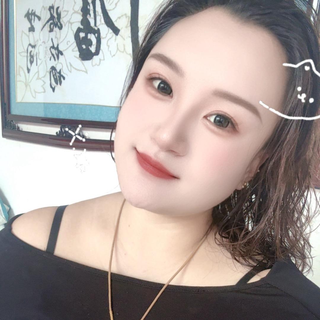💍李女士💋