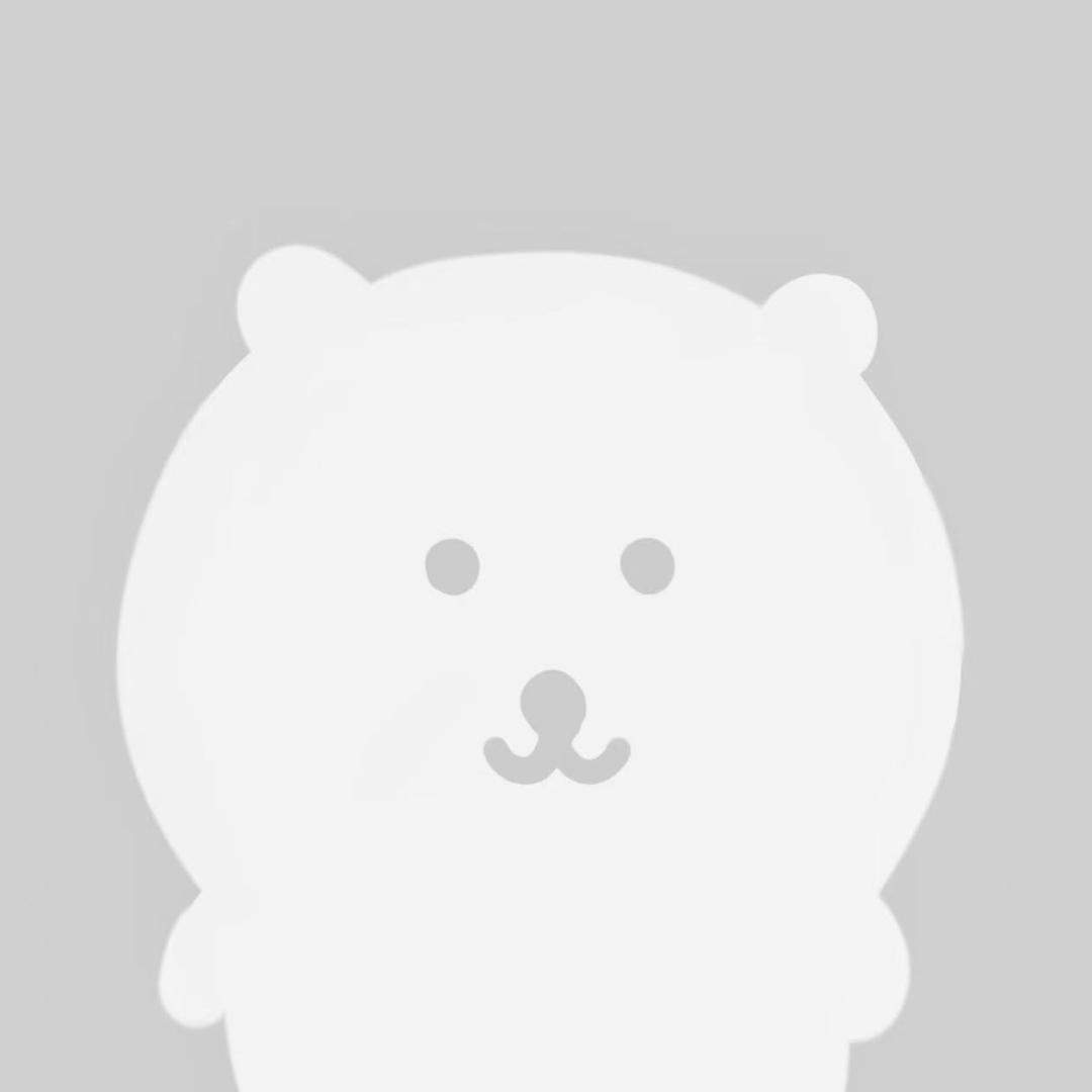 Aript