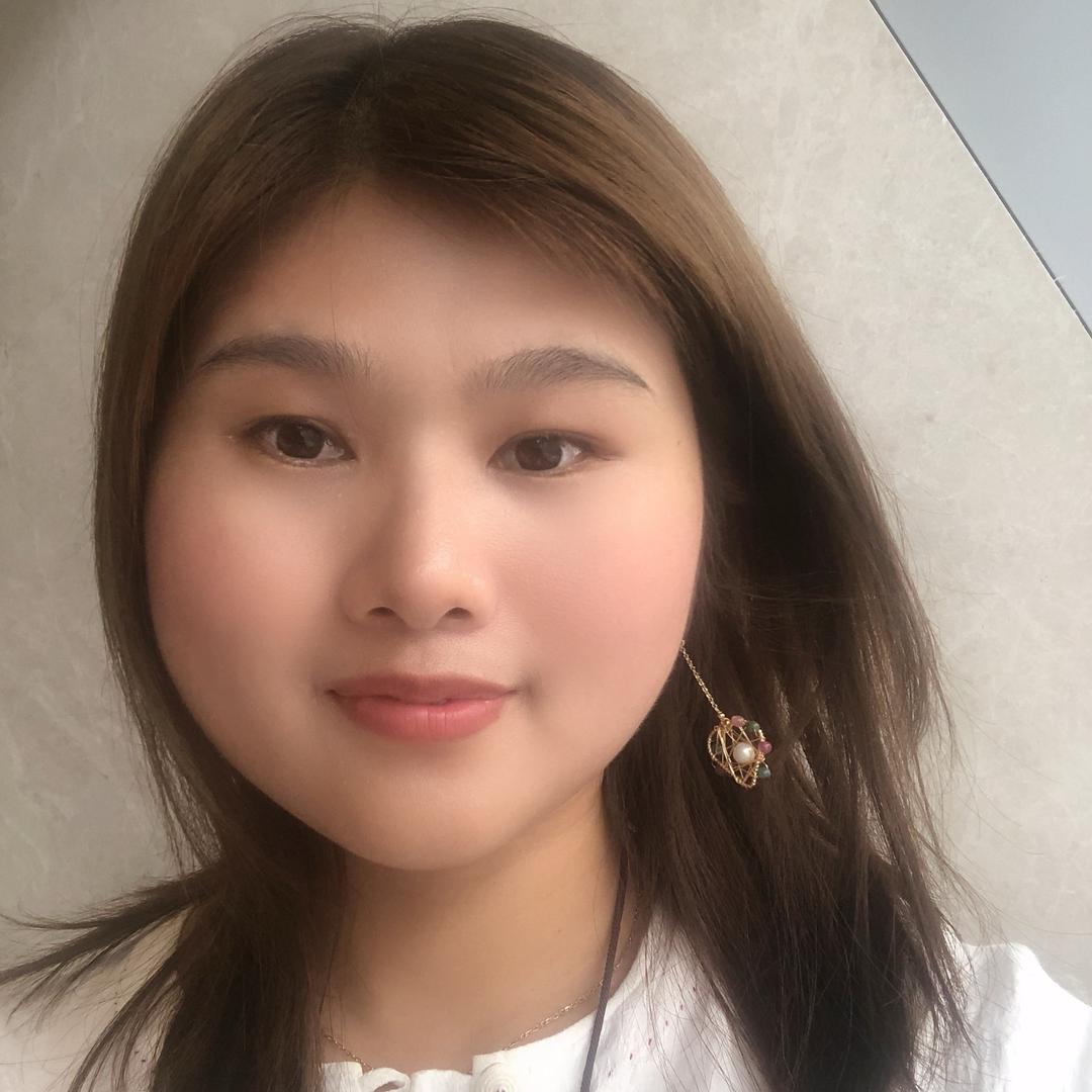 繁花似锦