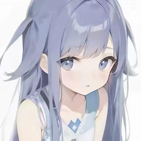 (´･_･`)