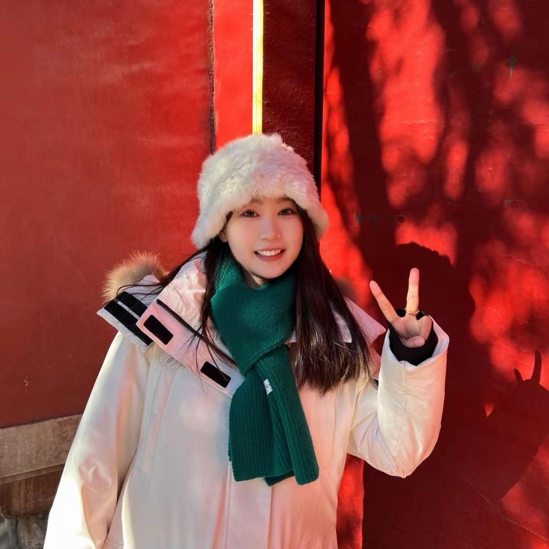 箱遇文旅集成房｜张杨