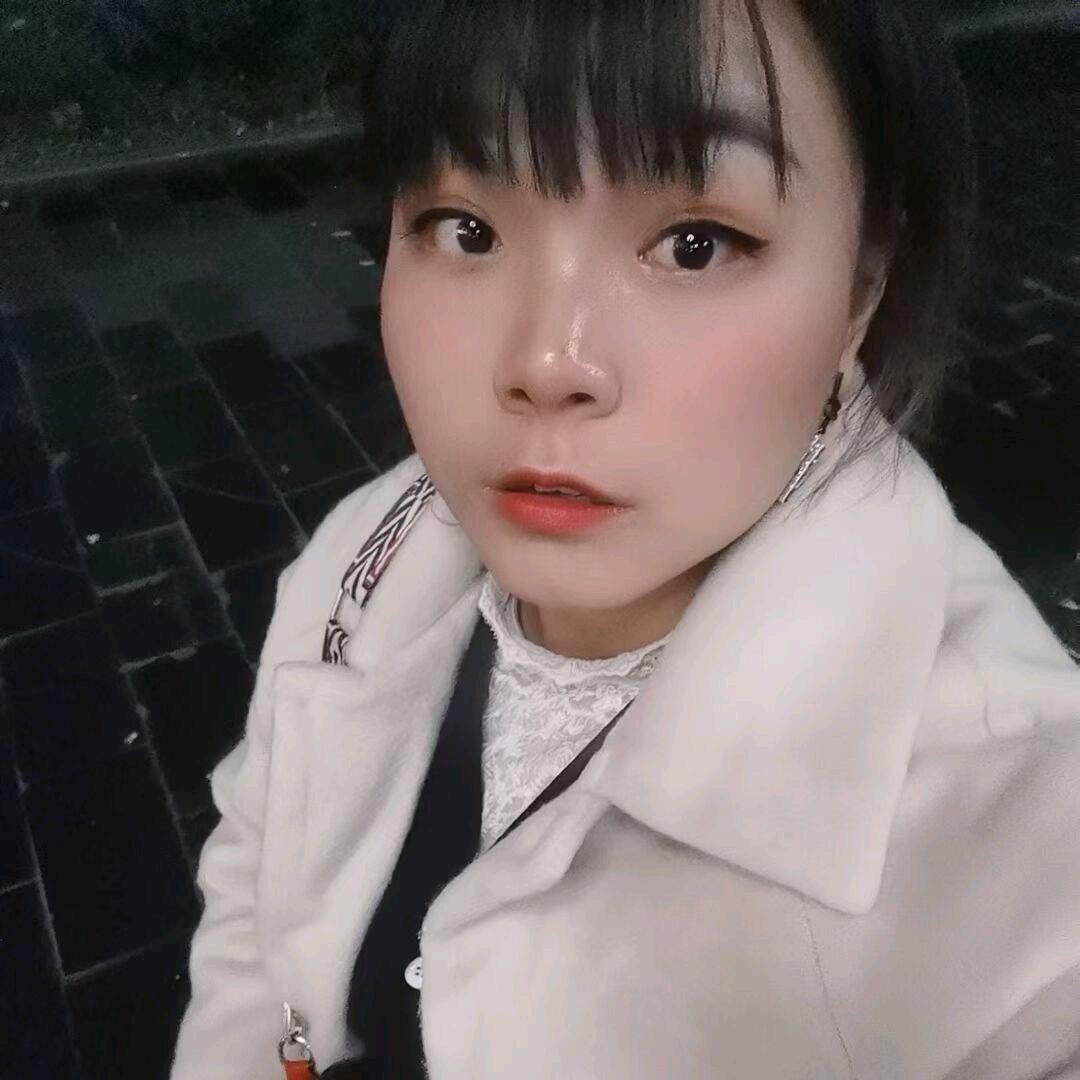 海口美兰李姐信息咨询部.