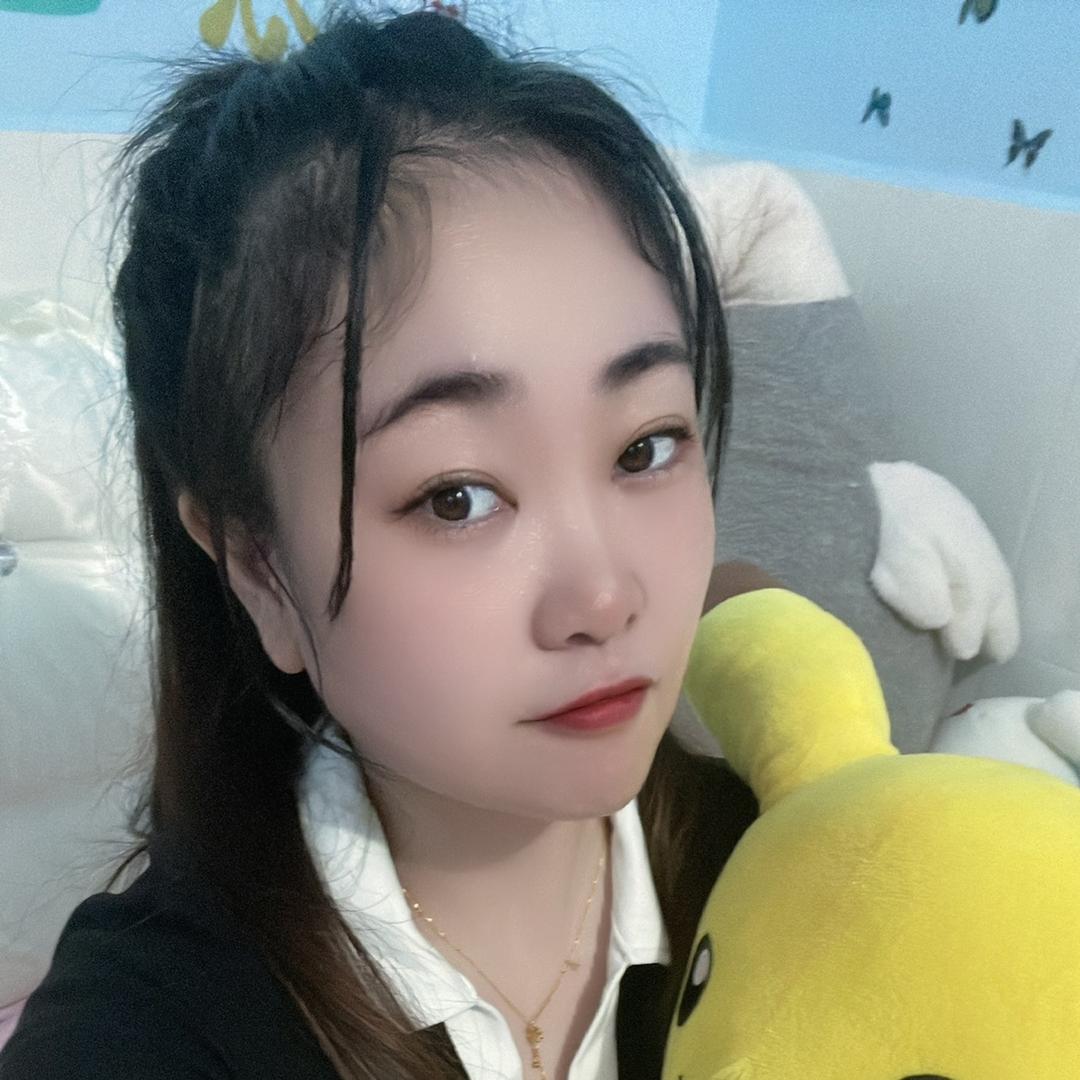 🌺婧婧🌺