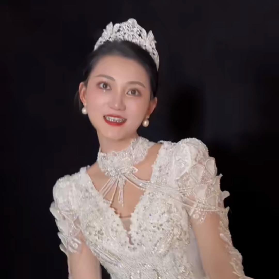笑笑姐👑8月8早9点生日会新生起点🎂