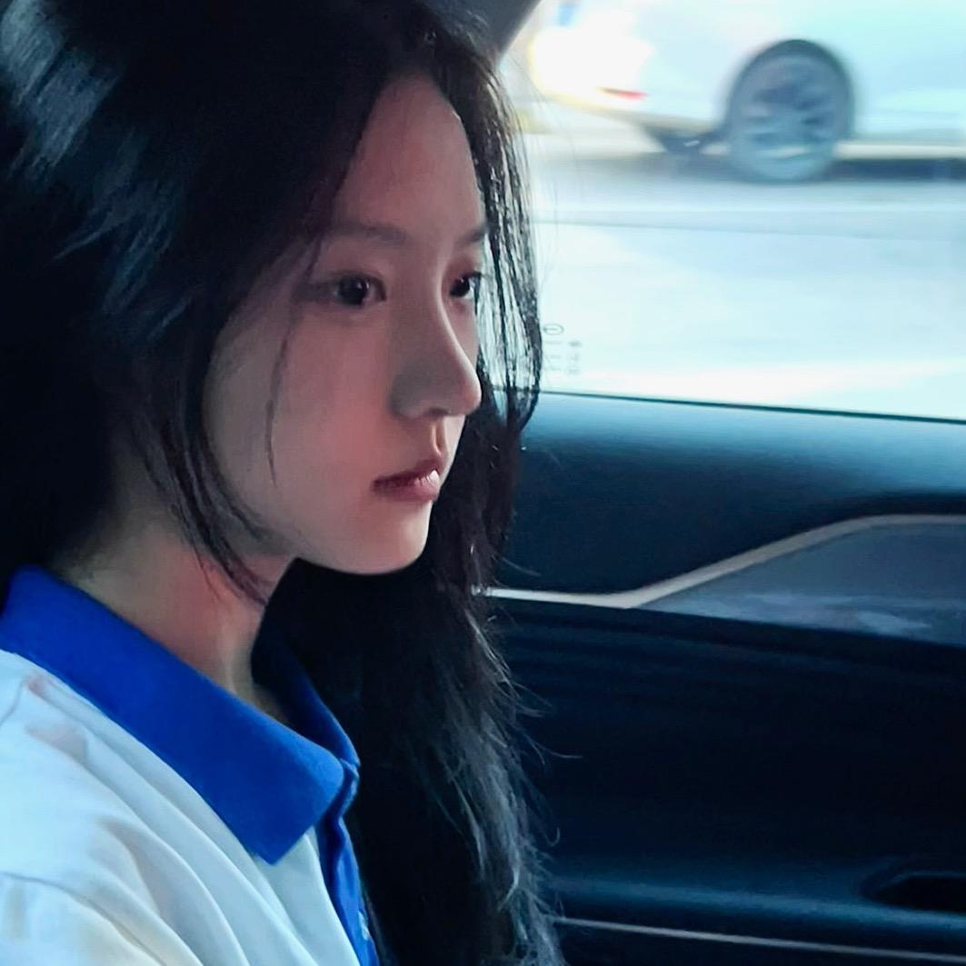 晓ting
