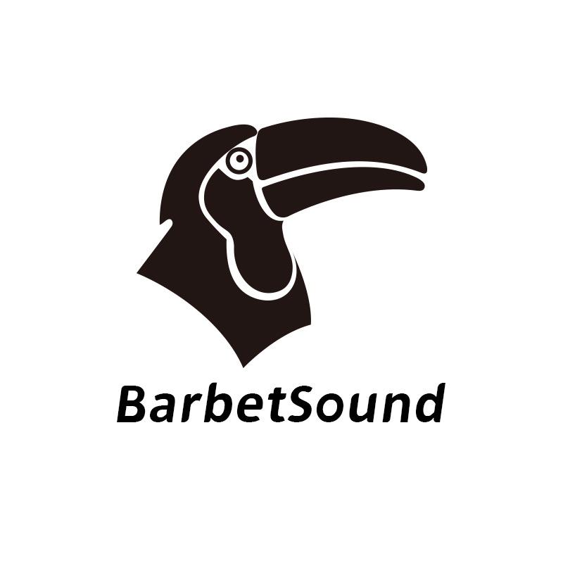 BarbetSound拾点拾分专卖店正品