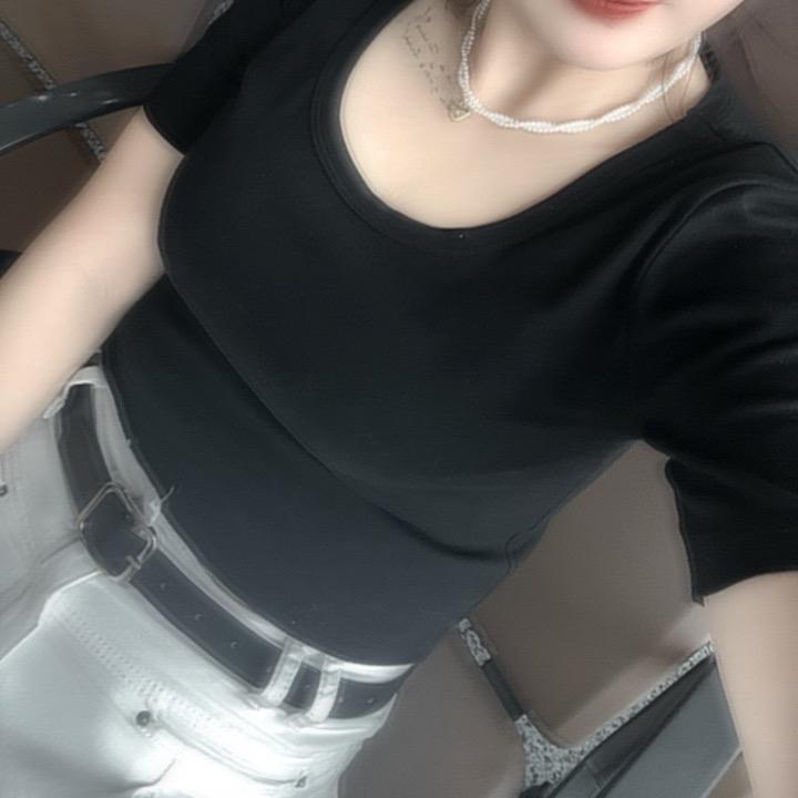 太康化妆师小宁🥰😘😘