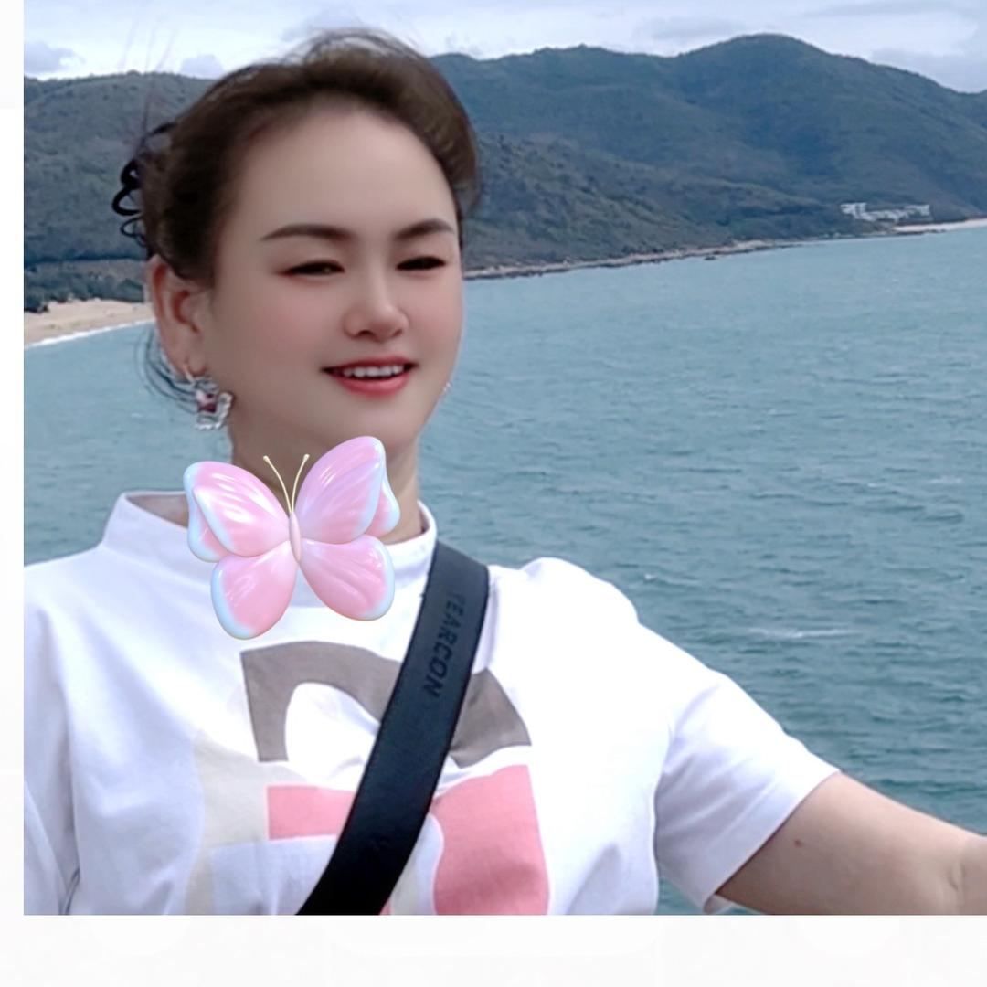 旅行虫