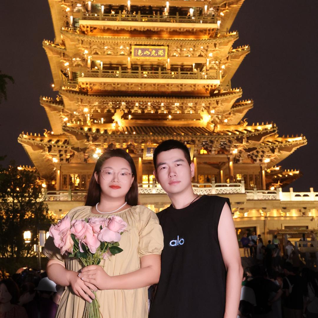 大高熟食批发零售官方号