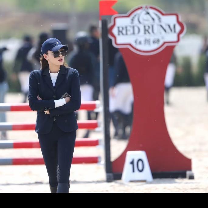 小波波🏇🏽