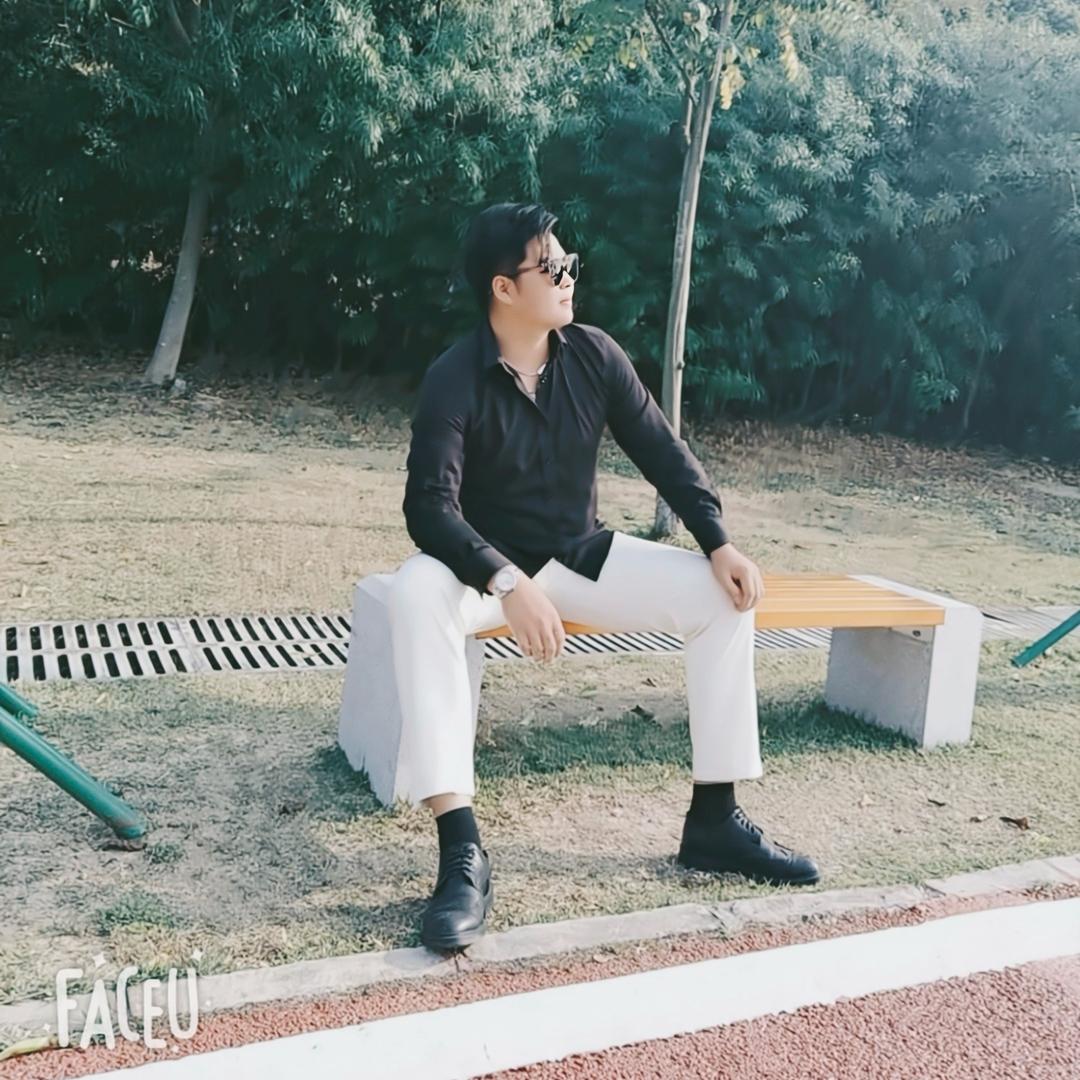 AI  Mre  执念