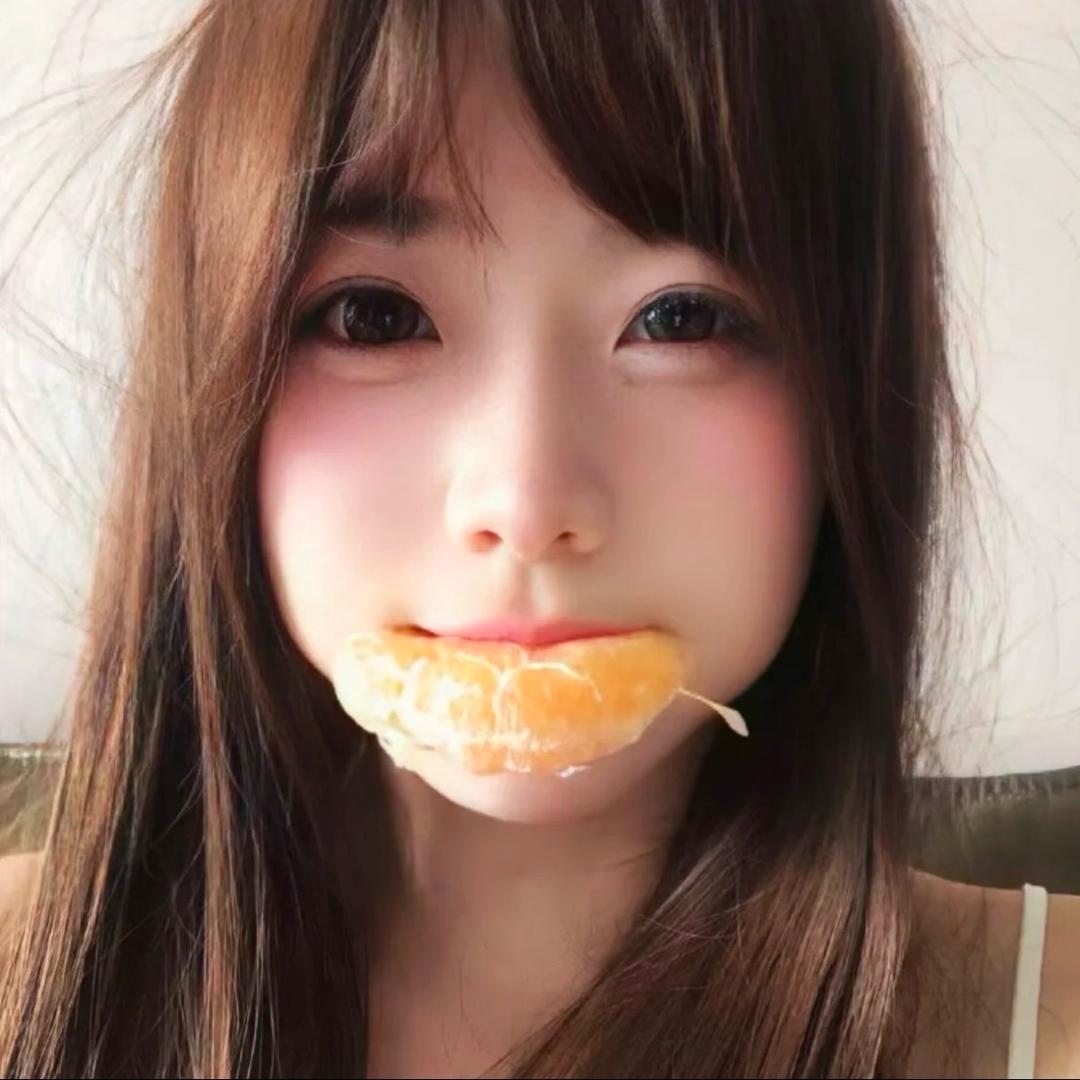 我是真的讨厌异地恋