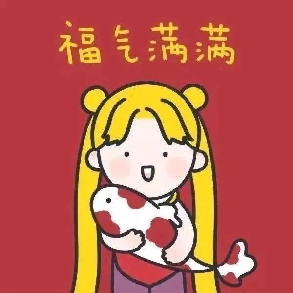 叁仁传媒-AI教官