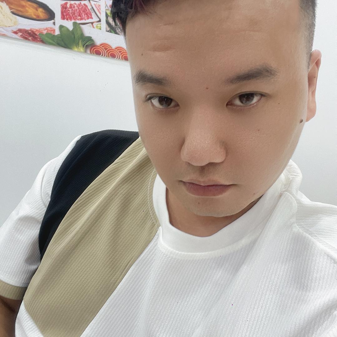 ༄ℳ释怀ꦿོ࿐