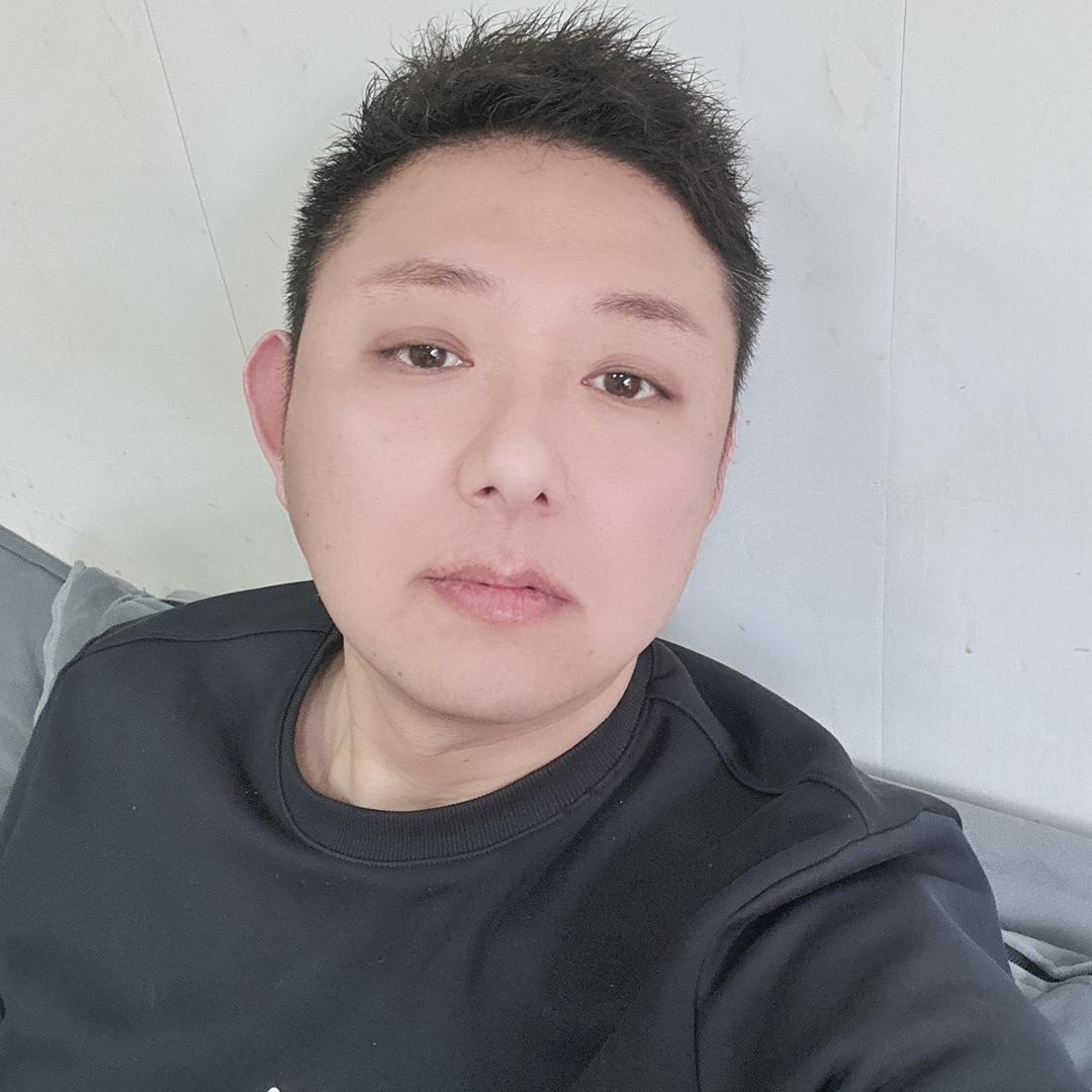 渣渣虎