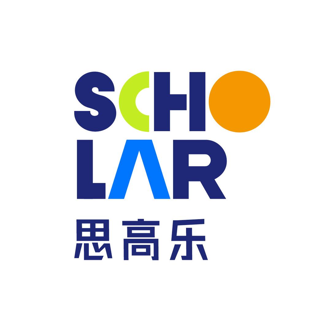 思高乐留学教育