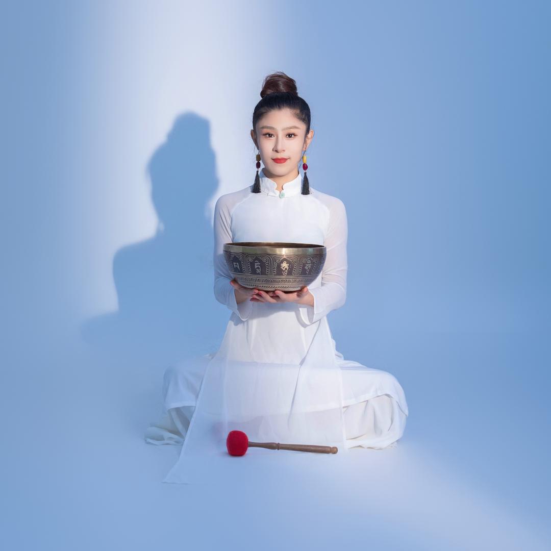 兴隆禾壹瑜伽—伽慧