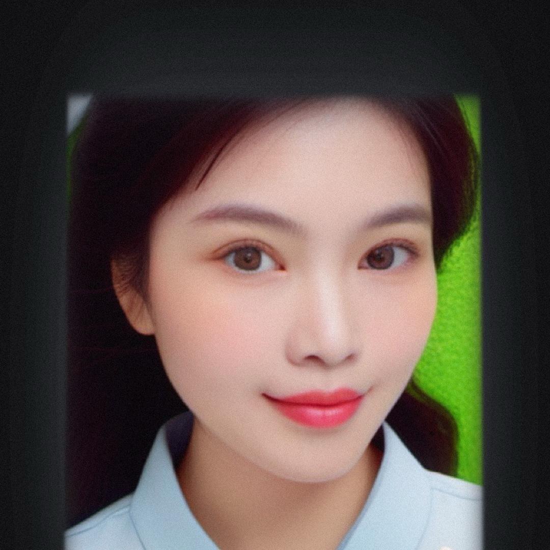 薇若拉