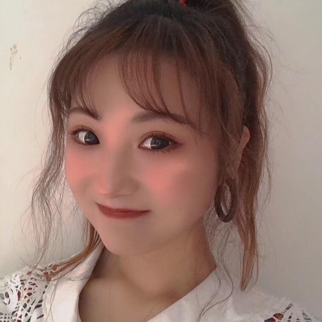 是淼淼吖🎀🎀🎀