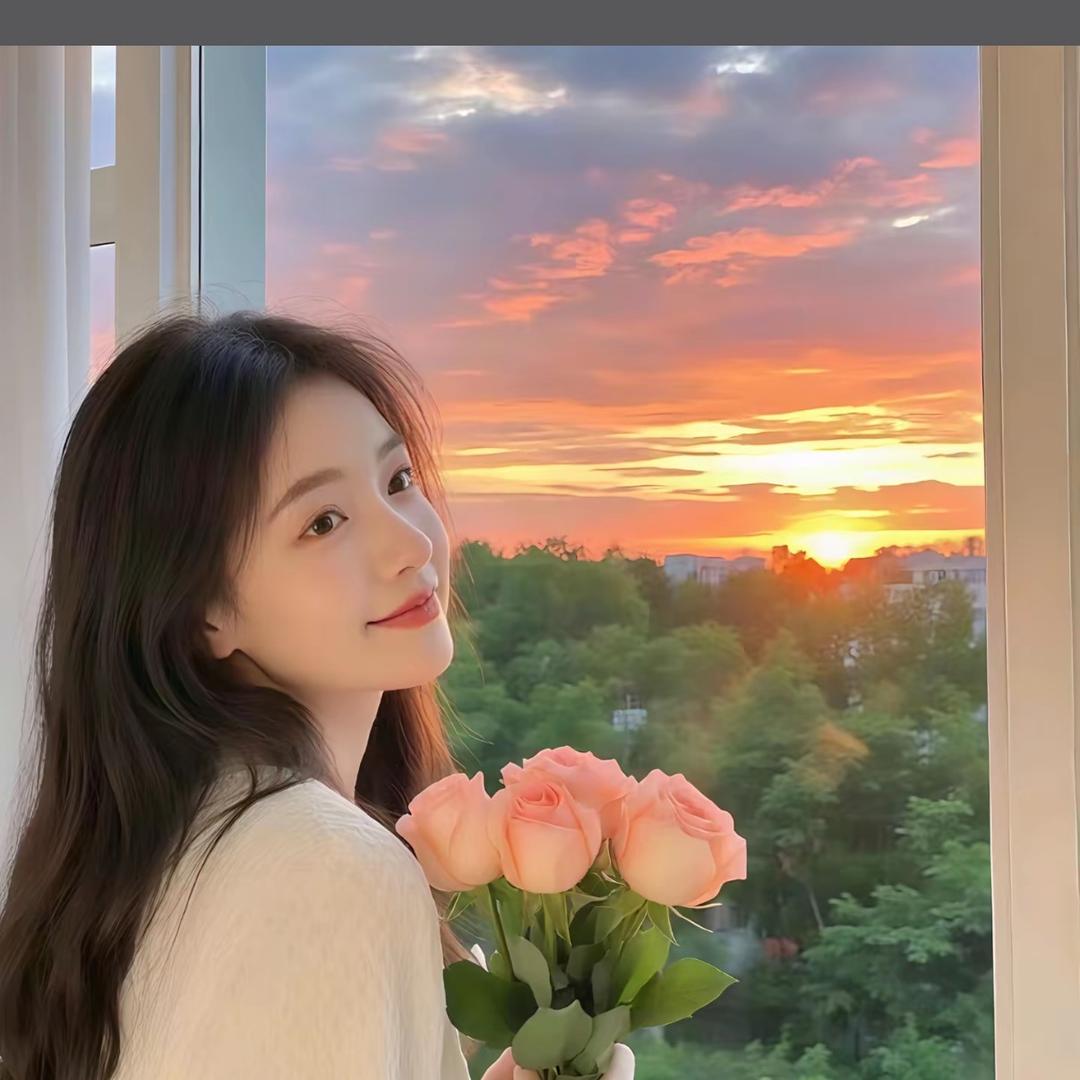 茅系酱香主理人