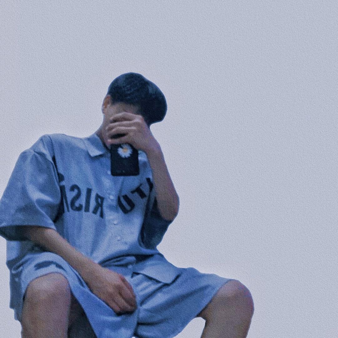 feng.