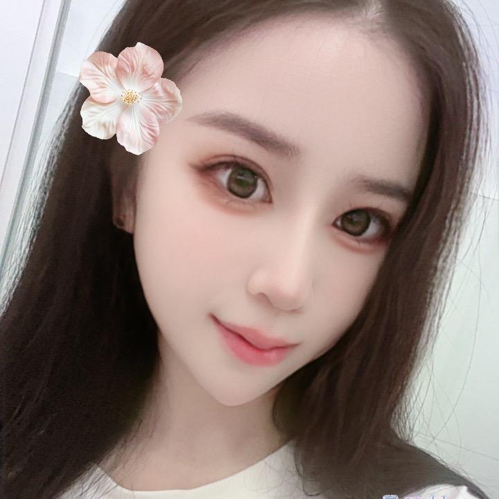 六月🌼轻奢世家