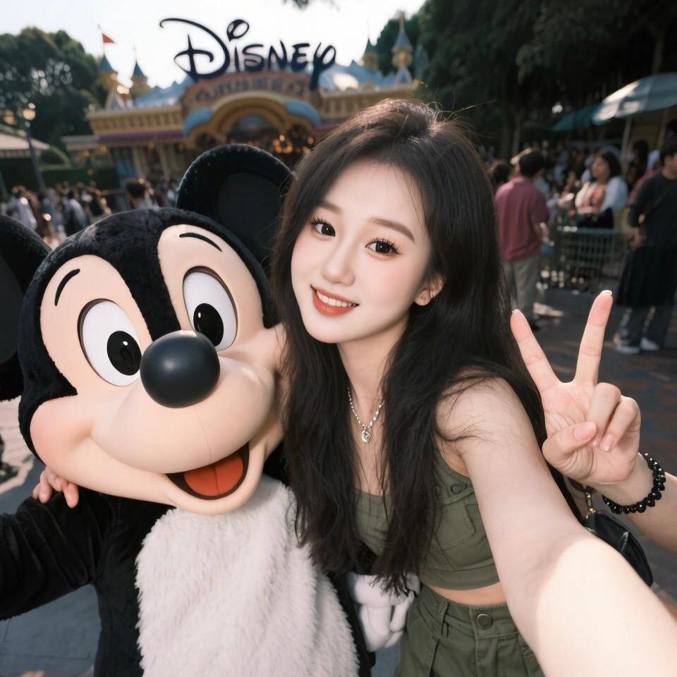 上海网约车-莓莓