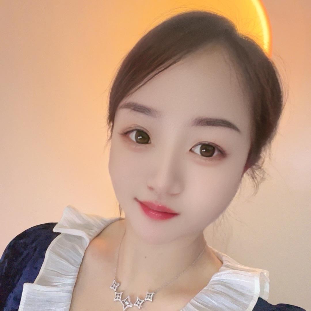 贝拉