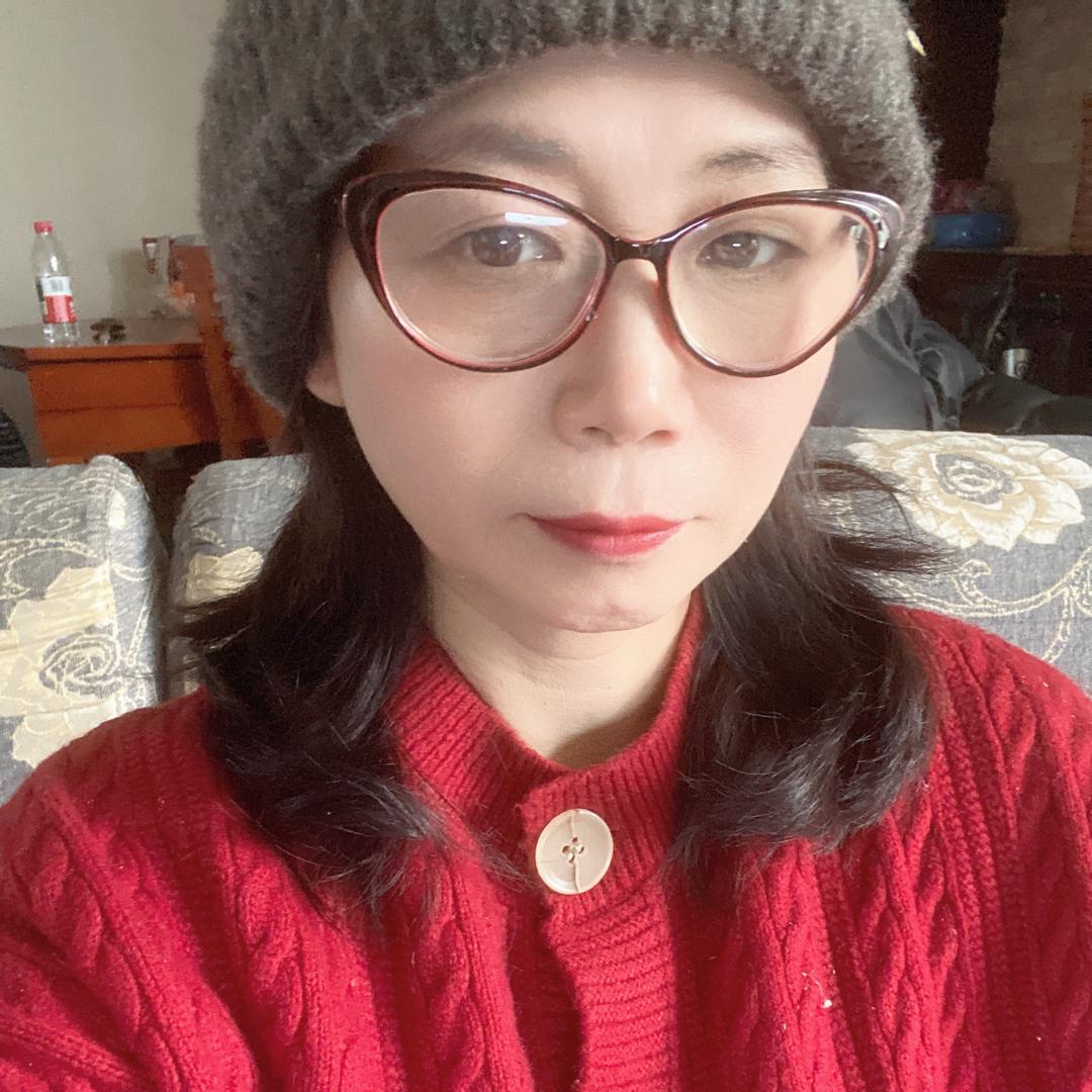 沈家大小姐