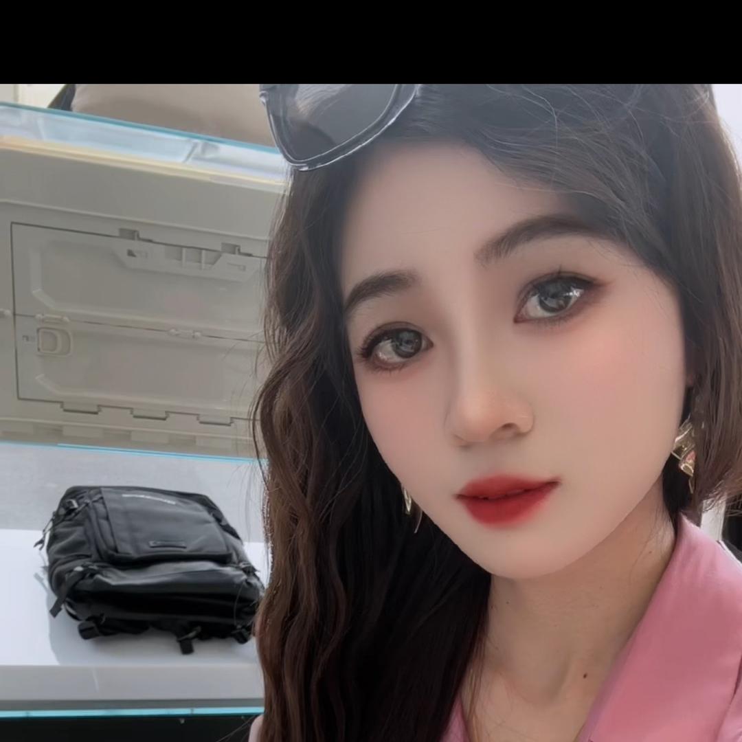 f心锁爱