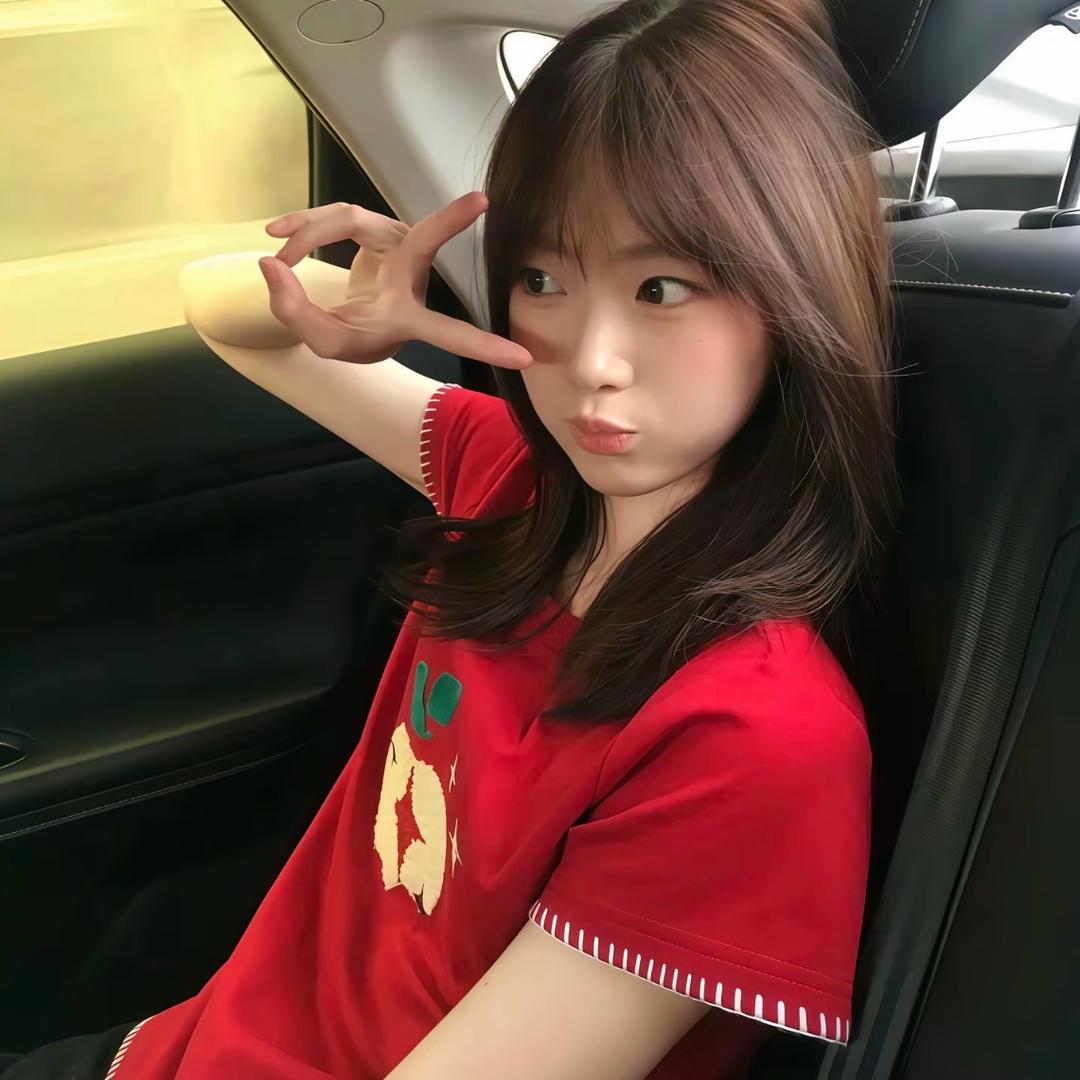 周周