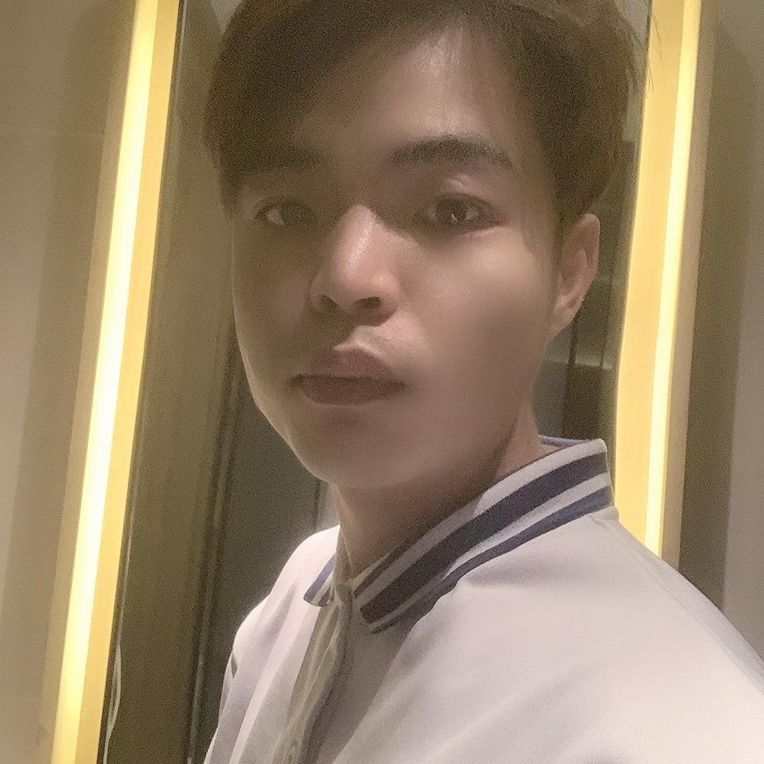 傻子强