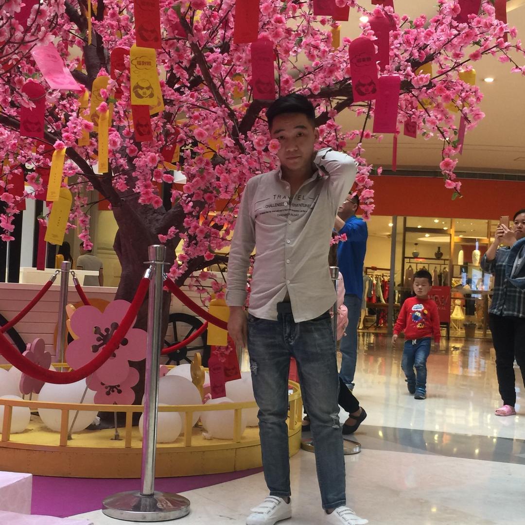永永永